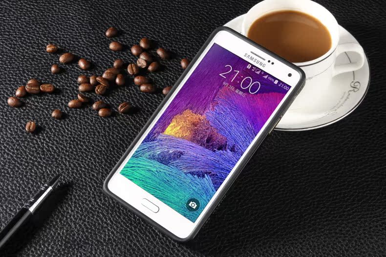 【工厂直供 韩国 三星S5手机壳 i9600保护套 边框大黄蜂 s5手机套】价格,厂家,图片,手机保护套/保护壳,深圳市福田区曼哈数码广场久久巫通讯产品..-