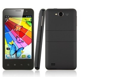【智多星X2 双核智能手机 MTK6575 安卓系统4.0 1G CPU 批发】价格,厂家,图片,手机,深圳市福田区明通数码通信市场粤信通讯产品商行-